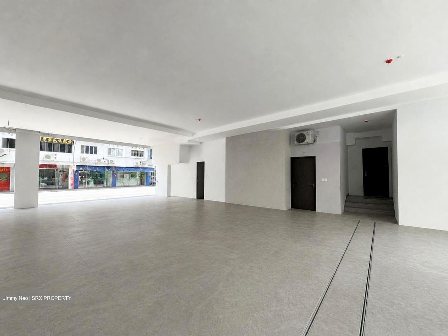 Lorong 11 Geylang (D14), Shop House #553372141